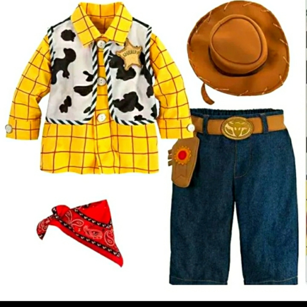 📌SOLD📌Outfit - Picture 2 of 2